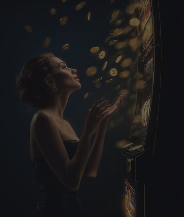 500 Casino