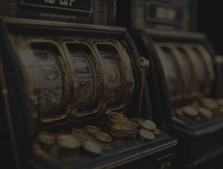 500 Casino