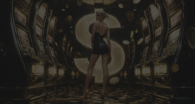 500 Casino