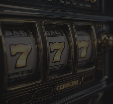 500 Casino
